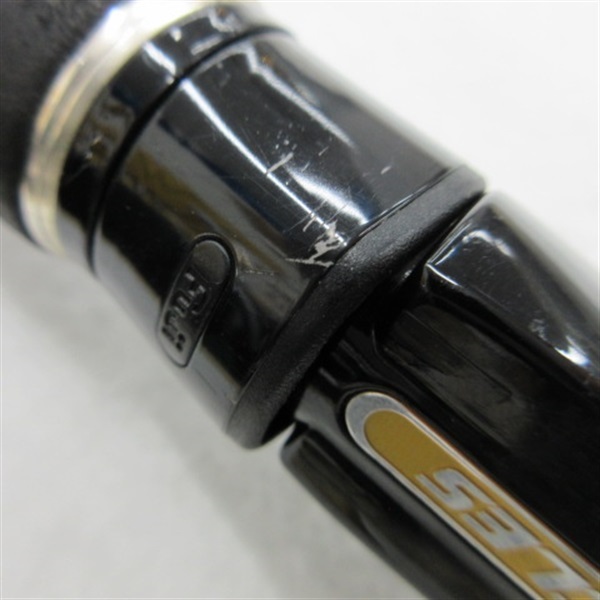 ０８ヘラクレス　ＨＣＳＣー６９Ｈ